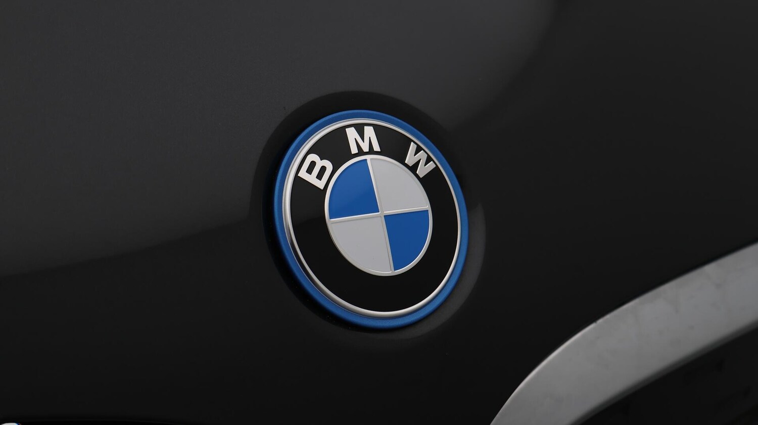 Used BMW iX3 for sale - 76728676: Photo 25