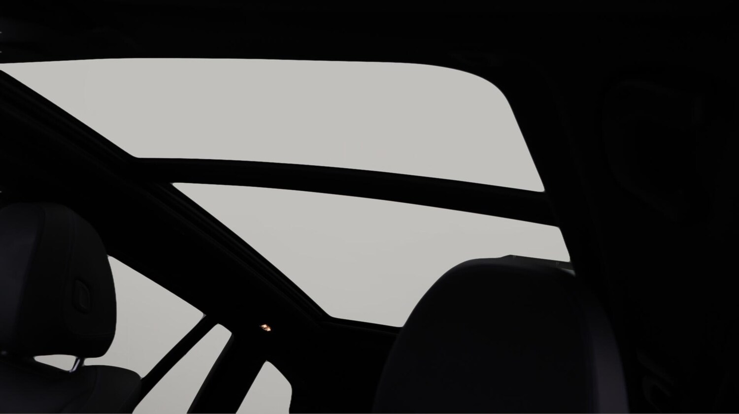 Used BMW iX3 for sale - 76728676: Photo 26