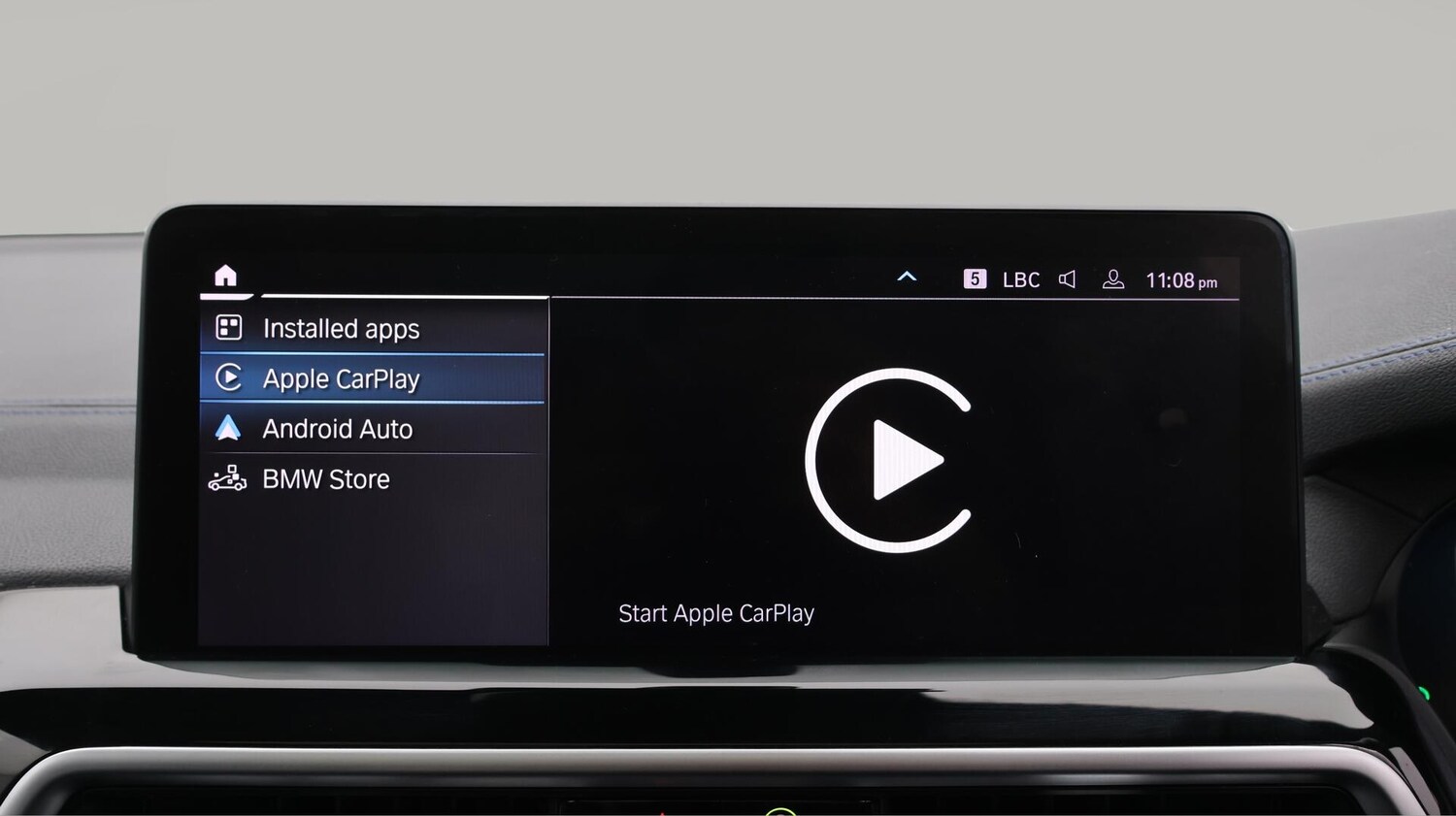 Used BMW iX3 for sale - 76728676: Photo 28