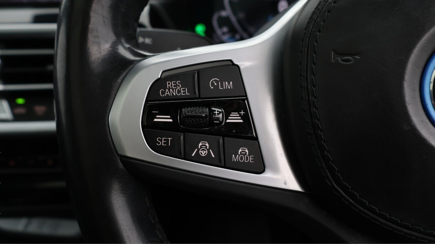 Used BMW iX3 for sale - 76728676: Photo 29