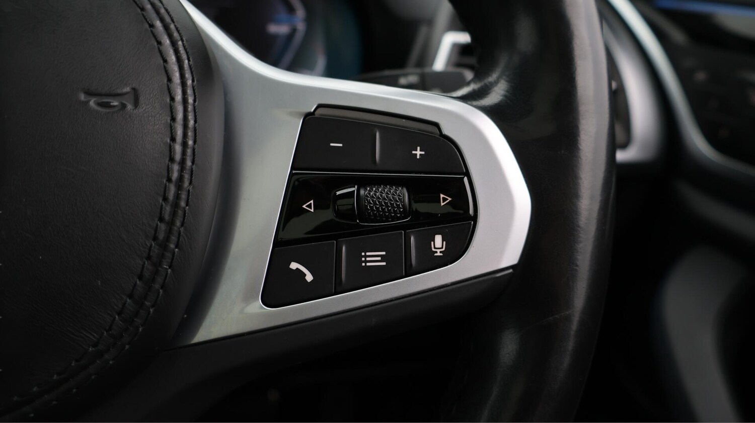 Used BMW iX3 for sale - 76728676: Photo 30