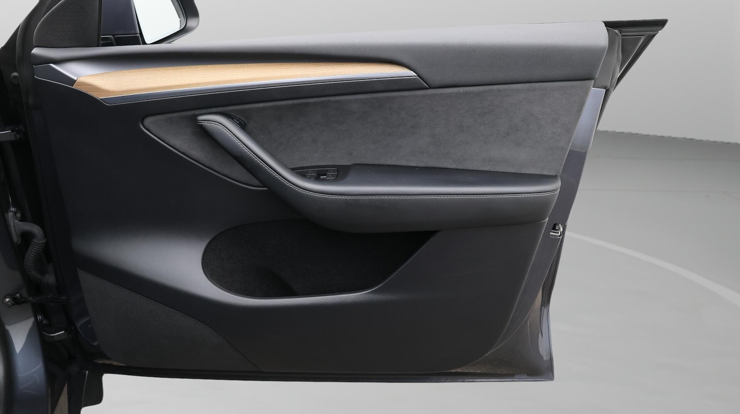 Used Tesla Model Y 2022 for sale - 76238886: Photo 16