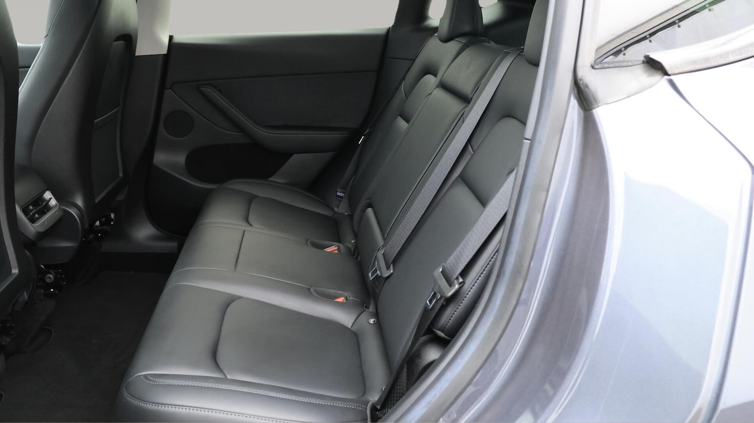 Used Tesla Model Y 2022 for sale - 76238886: Photo 17