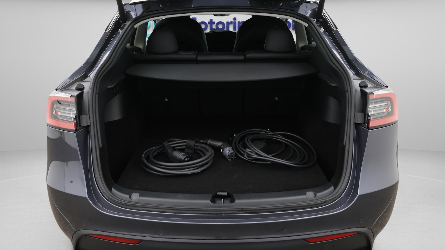 Used Tesla Model Y 2022 for sale - 76238886: Photo 18