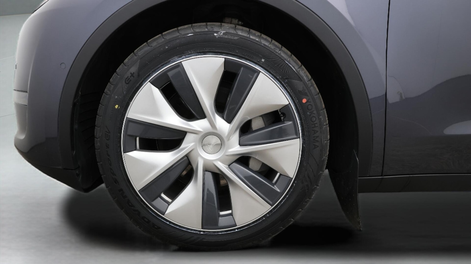 Used Tesla Model Y 2022 for sale - 76238886: Photo 19