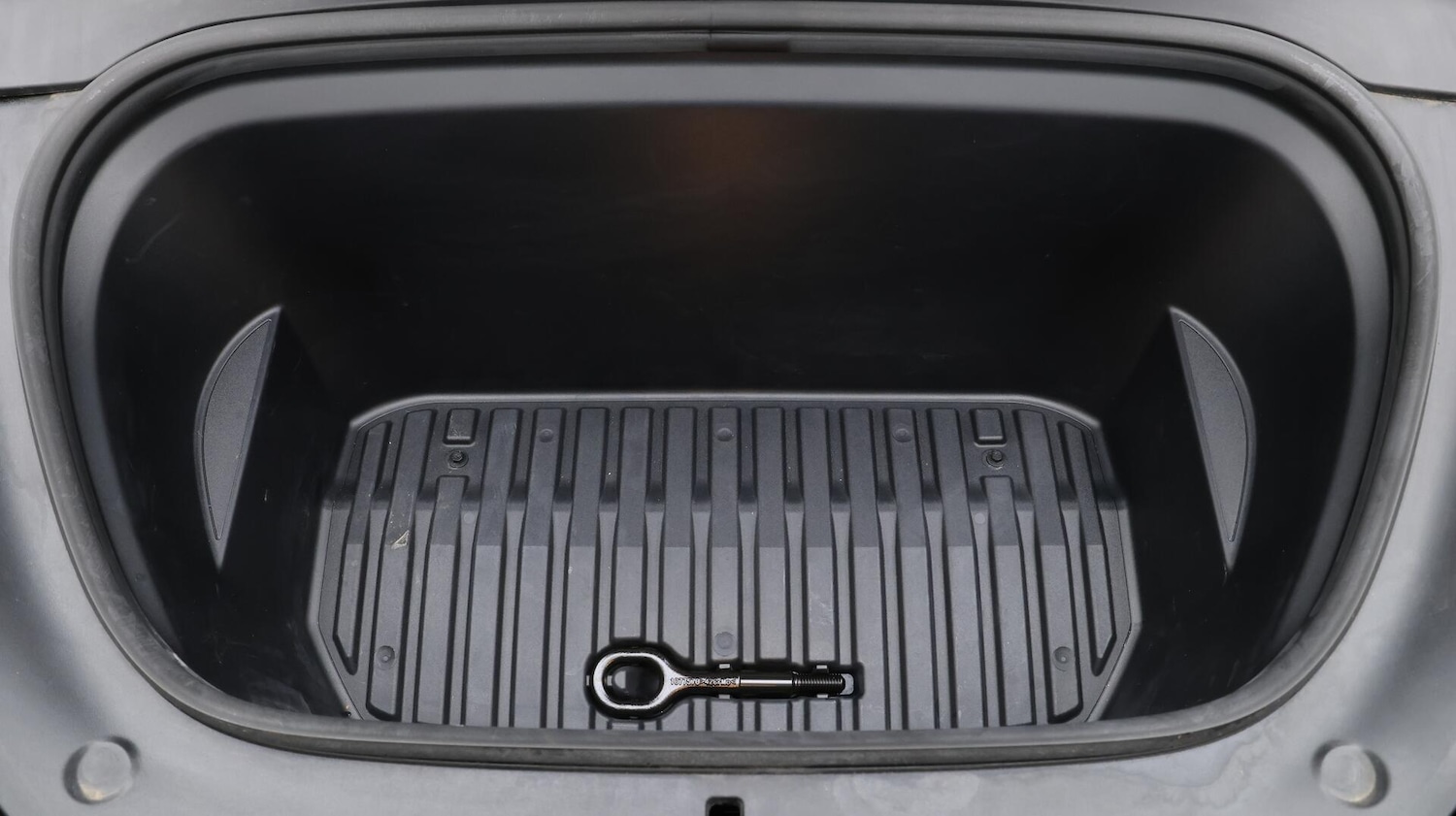 Used Tesla Model Y 2022 for sale - 76238886: Photo 20