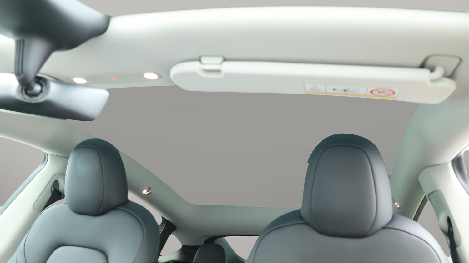 Used Tesla Model Y 2022 for sale - 76238886: Photo 21