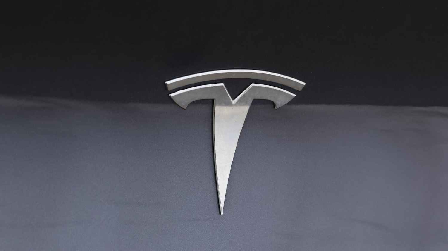 Used Tesla Model Y 2022 for sale - 76238886: Photo 22