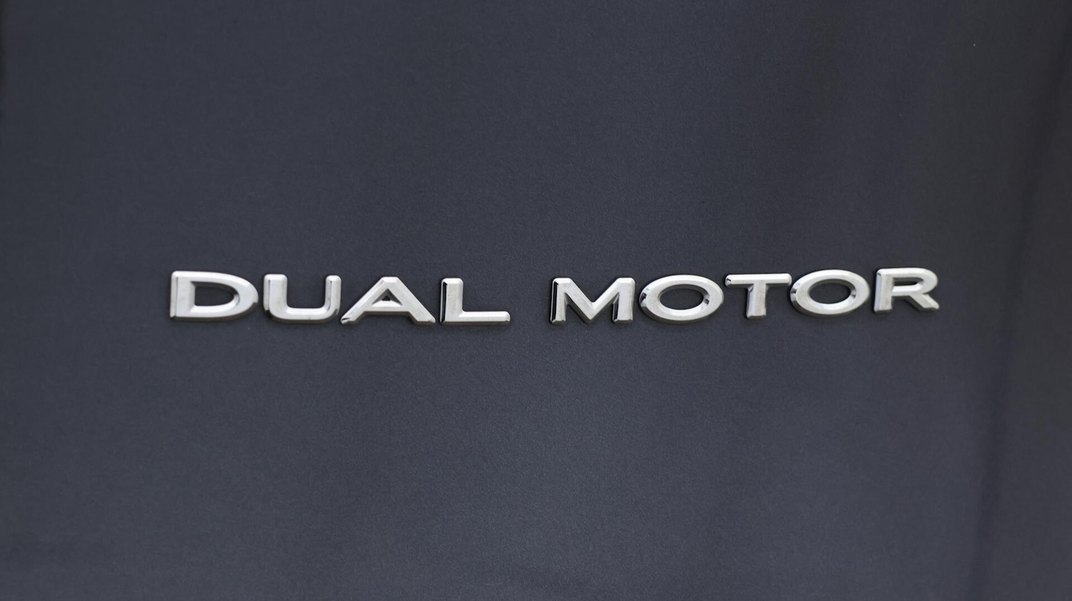 Used Tesla Model Y 2022 for sale - 76238886: Photo 23