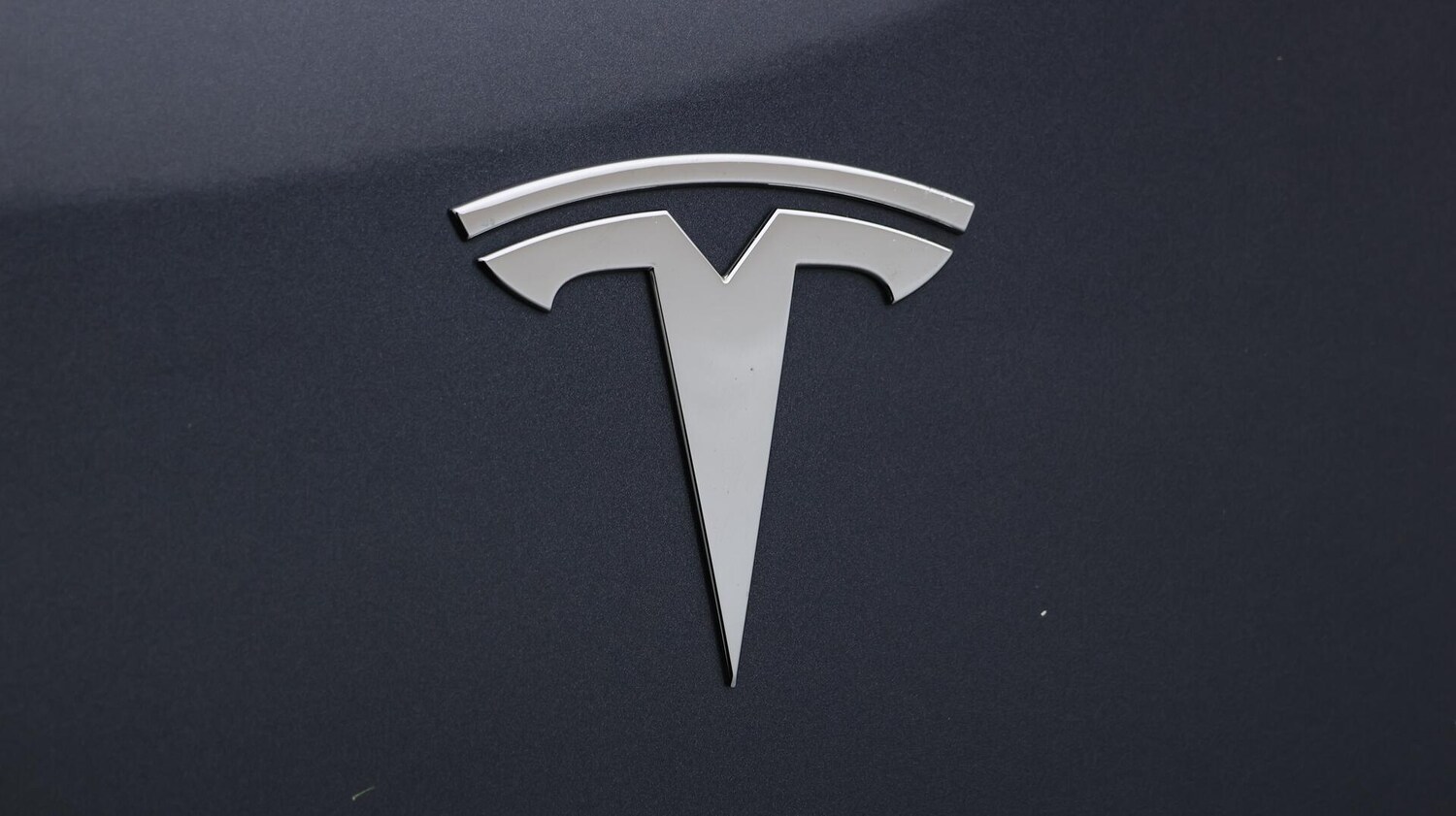 Used Tesla Model Y 2022 for sale - 76238886: Photo 24