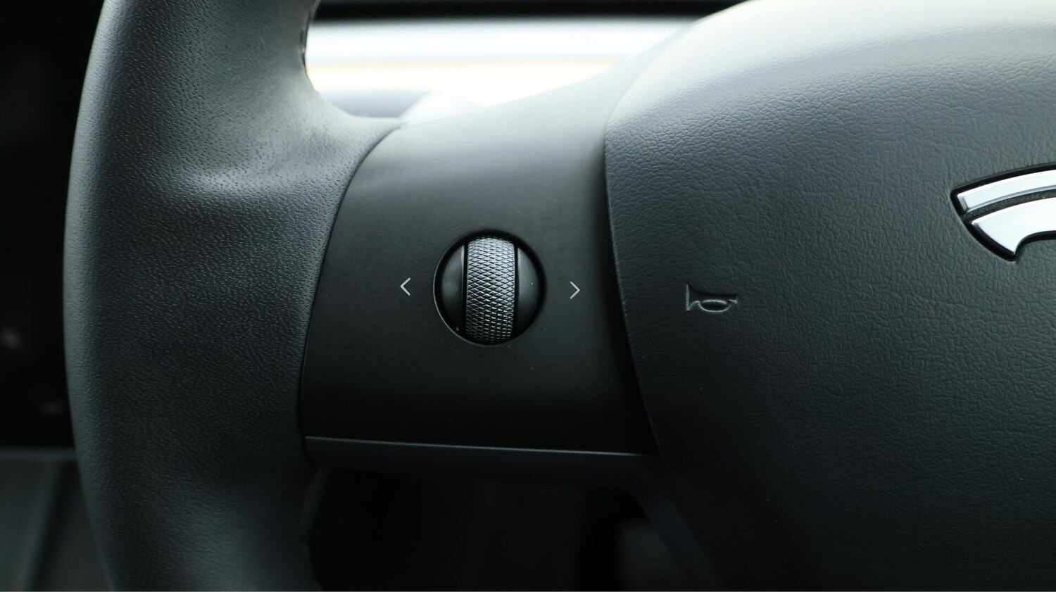 Used Tesla Model Y 2022 for sale - 76238886: Photo 25