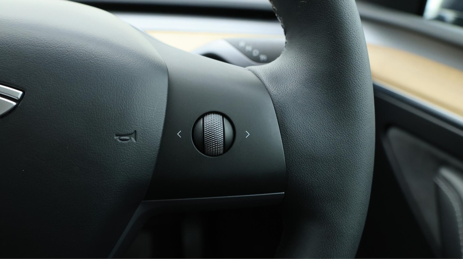 Used Tesla Model Y 2022 for sale - 76238886: Photo 26