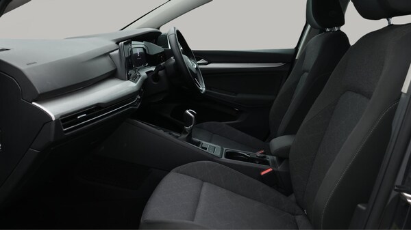 Used Volkswagen Golf 2022 for sale - 76151362: Photo 14