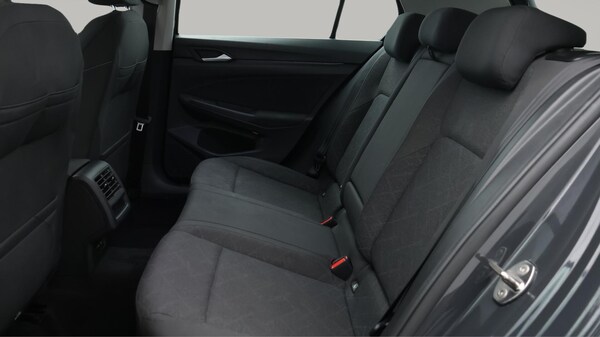 Used Volkswagen Golf 2022 for sale - 76151362: Photo 16