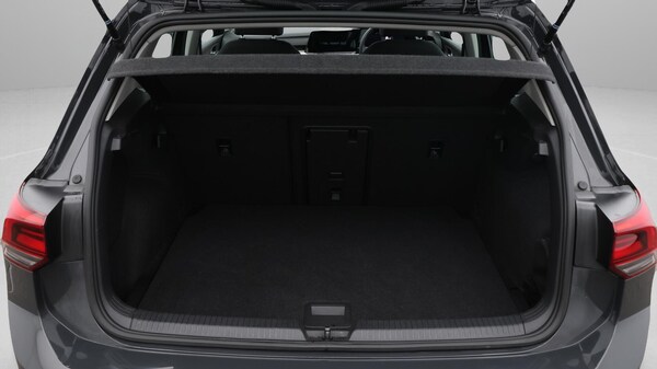 Used Volkswagen Golf 2022 for sale - 76151362: Photo 17