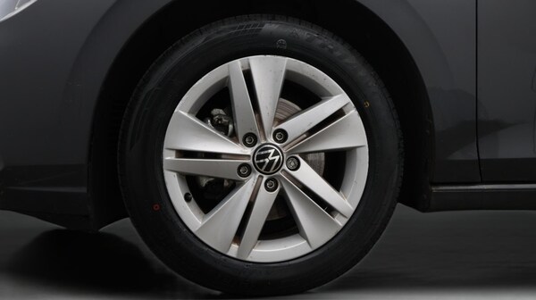Used Volkswagen Golf 2022 for sale - 76151362: Photo 18