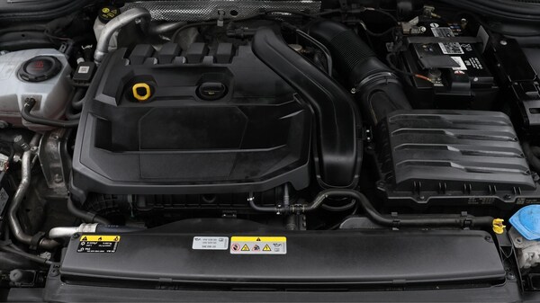 Used Volkswagen Golf 2022 for sale - 76151362: Photo 19