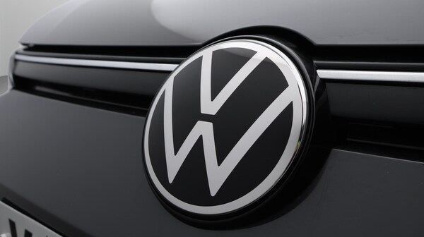 Used Volkswagen Golf 2022 for sale - 76151362: Photo 20