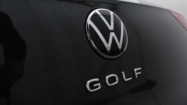Used Volkswagen Golf 2022 for sale - 76151362: Photo 21