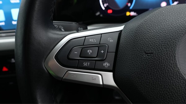 Used Volkswagen Golf 2022 for sale - 76151362: Photo 22