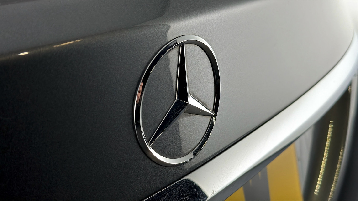 Used Mercedes-Benz C Class 2017 for sale - 78053214: Photo 20