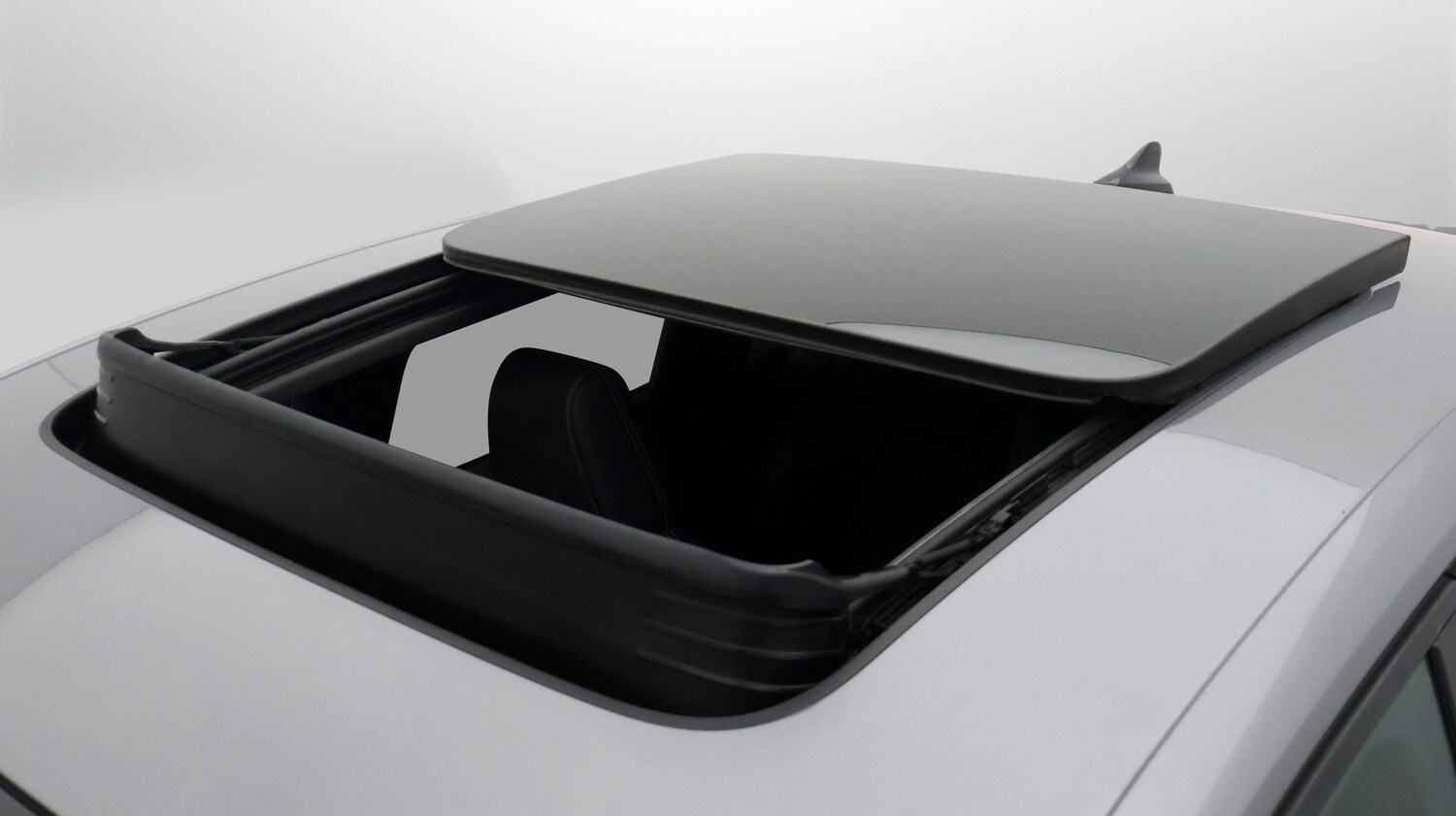 Used Audi Q4 e-tron 2024 for sale - 77363467: Photo 20