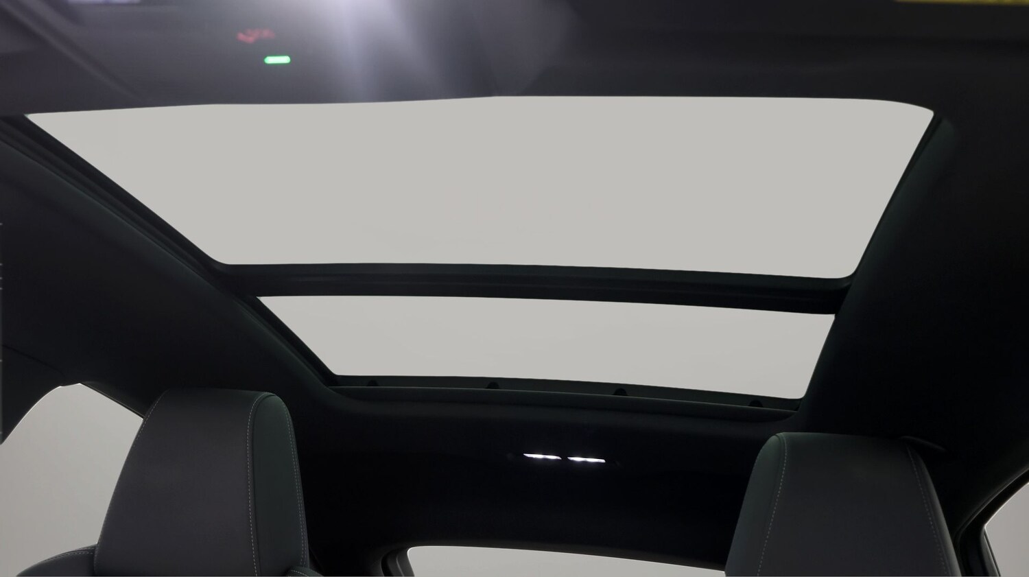 Used Audi Q4 e-tron 2024 for sale - 77363467: Photo 28