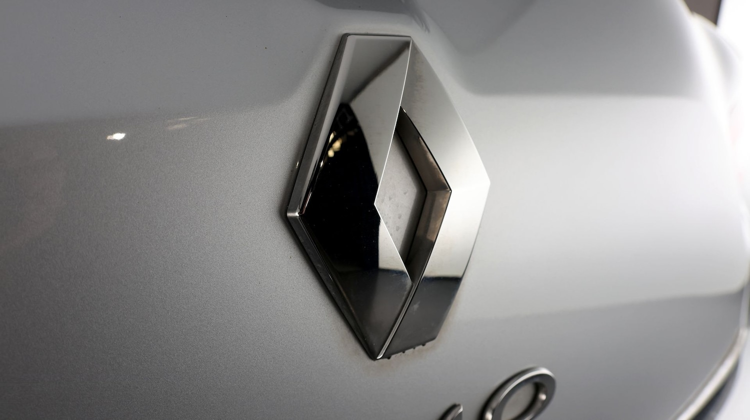 Used Renault Clio 2019 for sale - 77181930: Photo 20