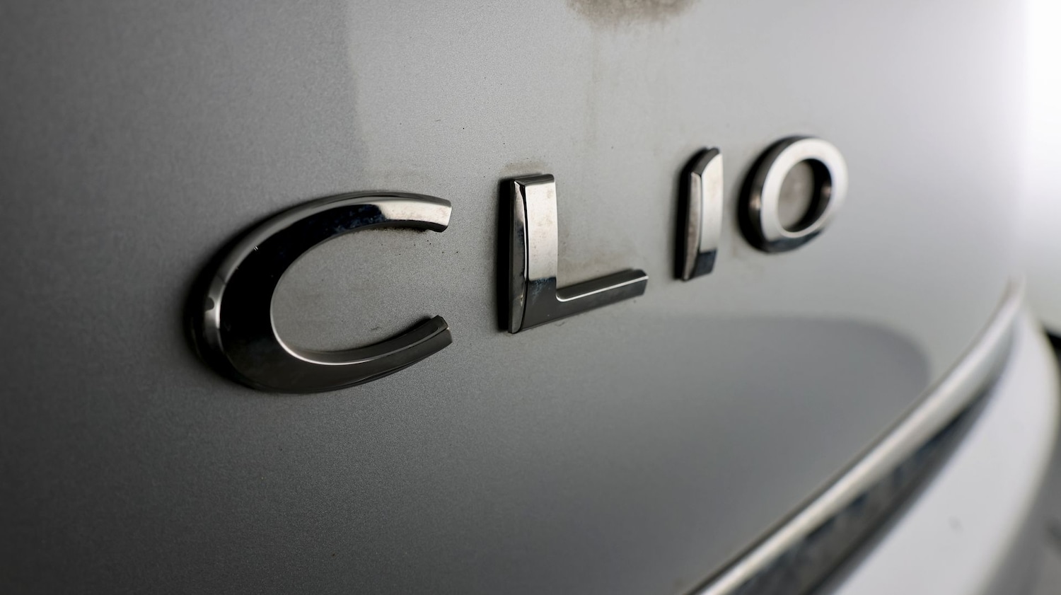 Used Renault Clio 2019 for sale - 77181930: Photo 23