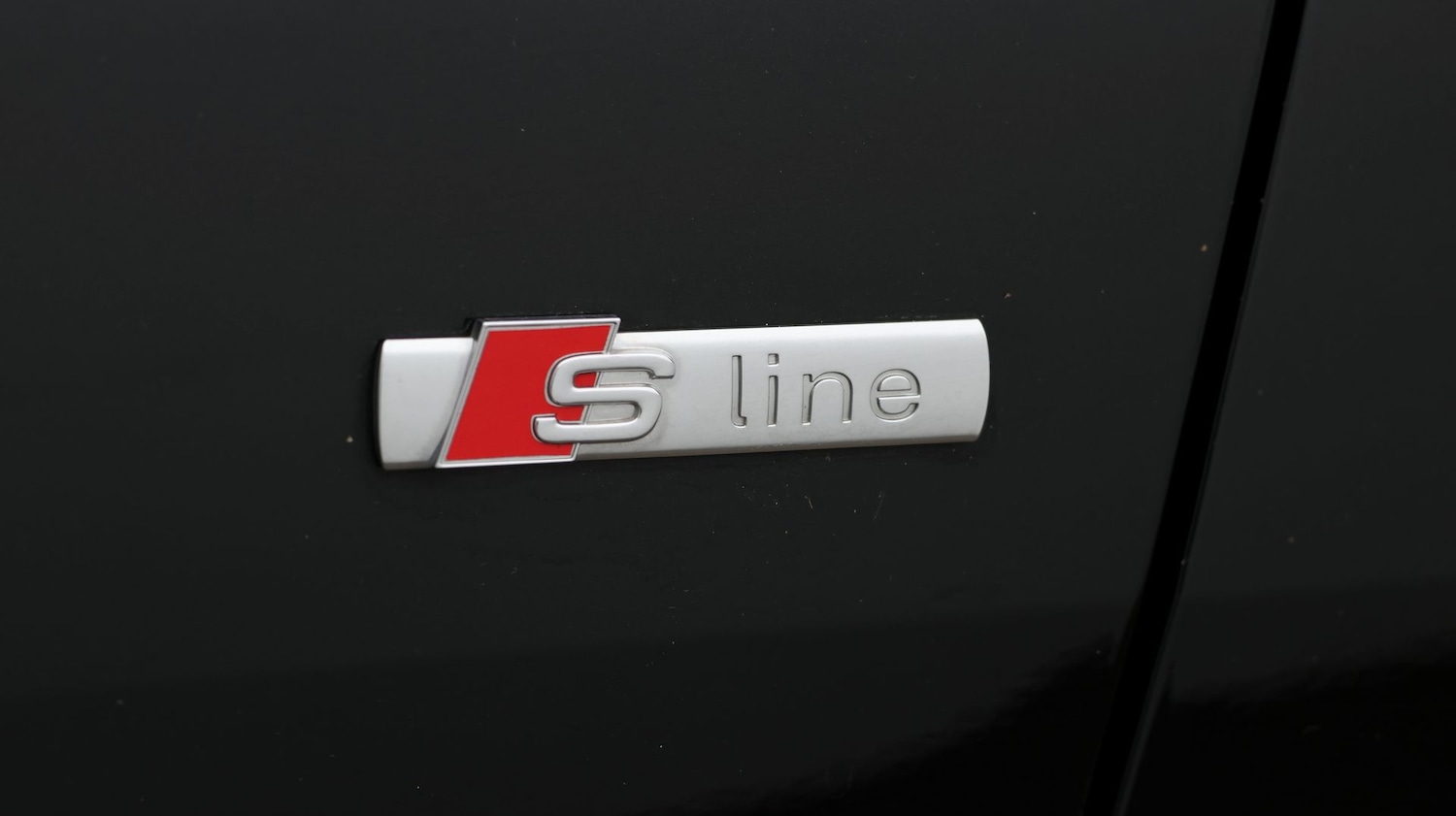 Used Audi Q4 e-tron 2021 for sale - 77136310: Photo 26