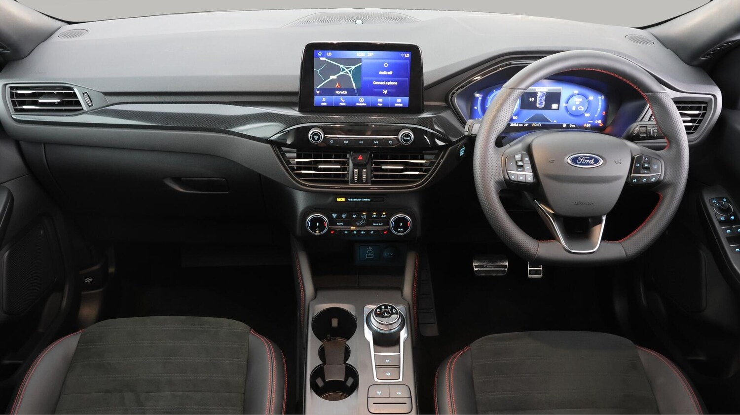 Used Ford Kuga 2023 for sale - 76423049: Photo 13