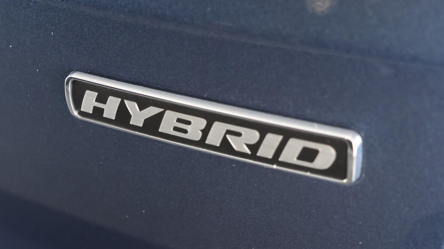 Used Ford Kuga 2023 for sale - 76423049: Photo 22