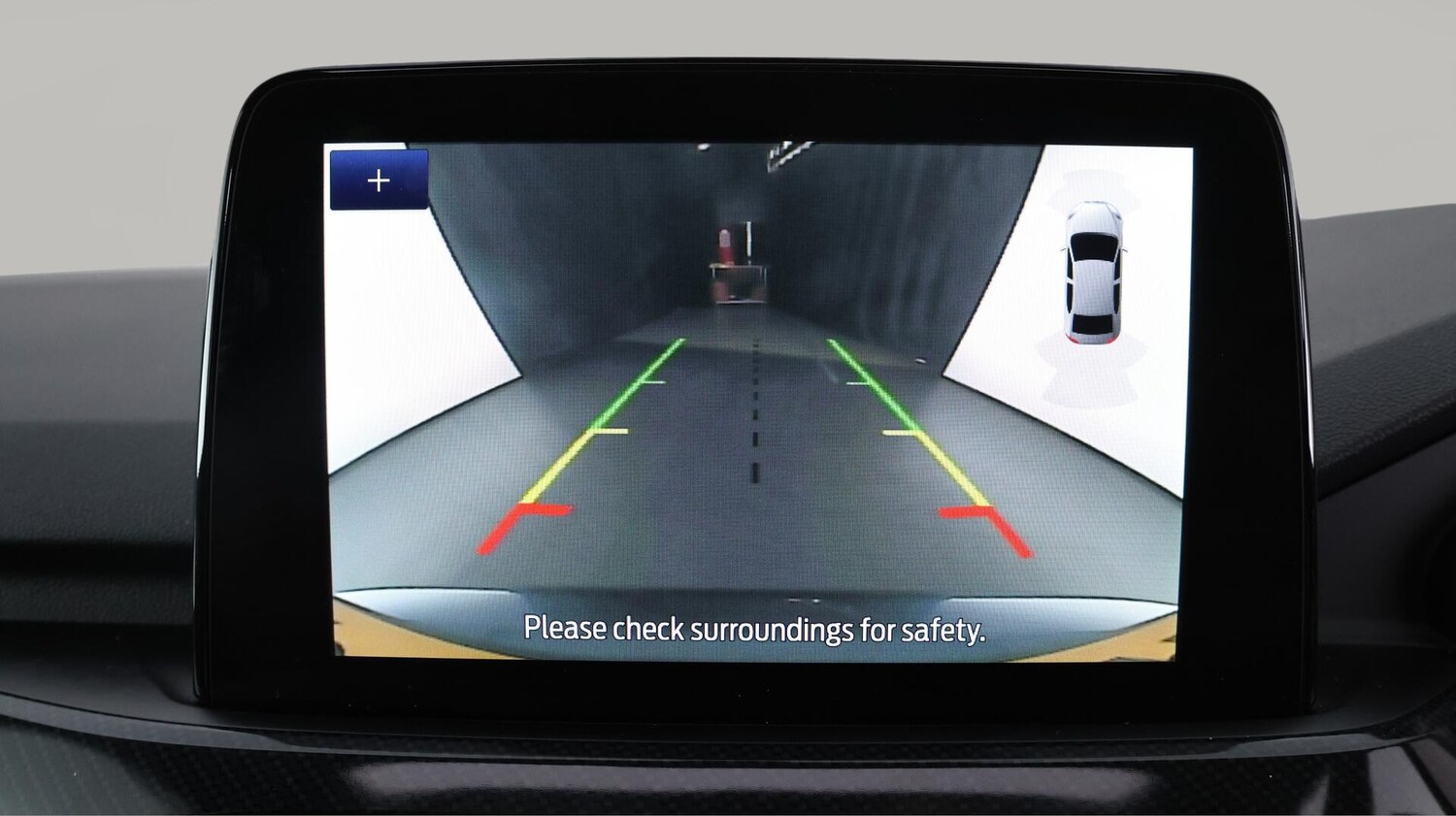 Used Ford Kuga 2023 for sale - 76423049: Photo 28