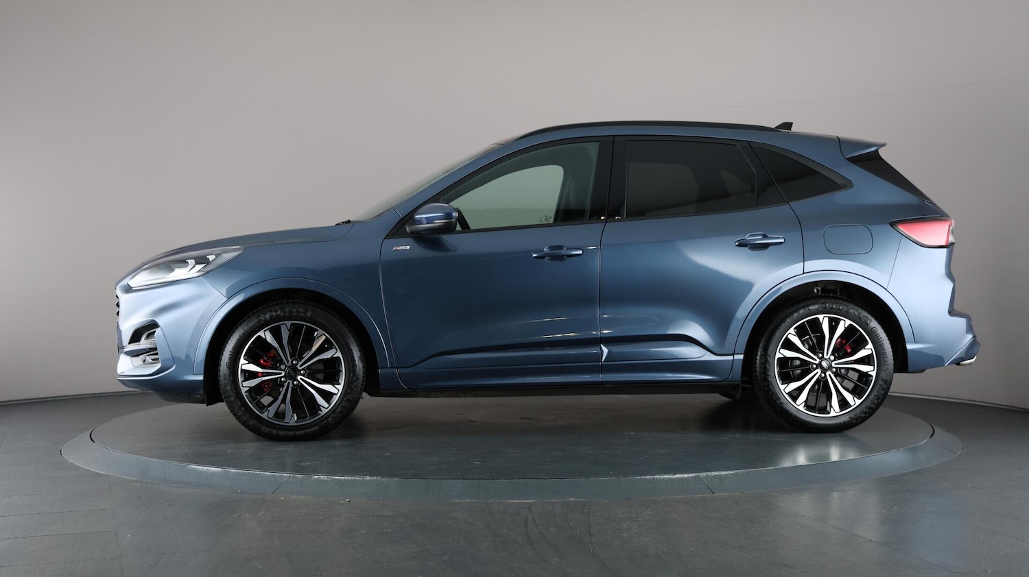 Used Ford Kuga 2023 for sale - 76423049: Photo 42