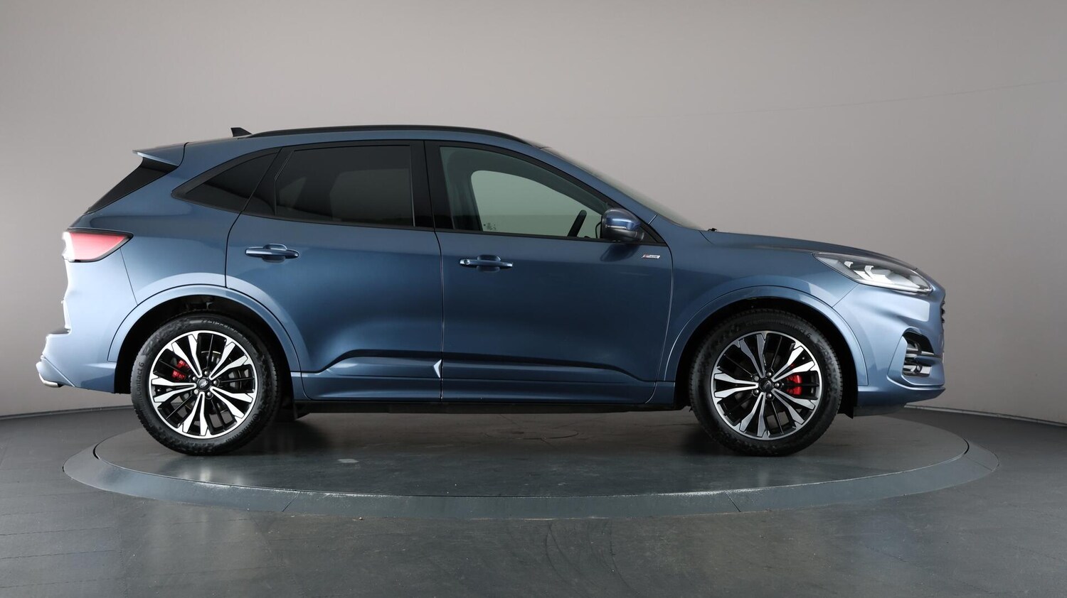 Used Ford Kuga 2023 for sale - 76423049: Photo 65