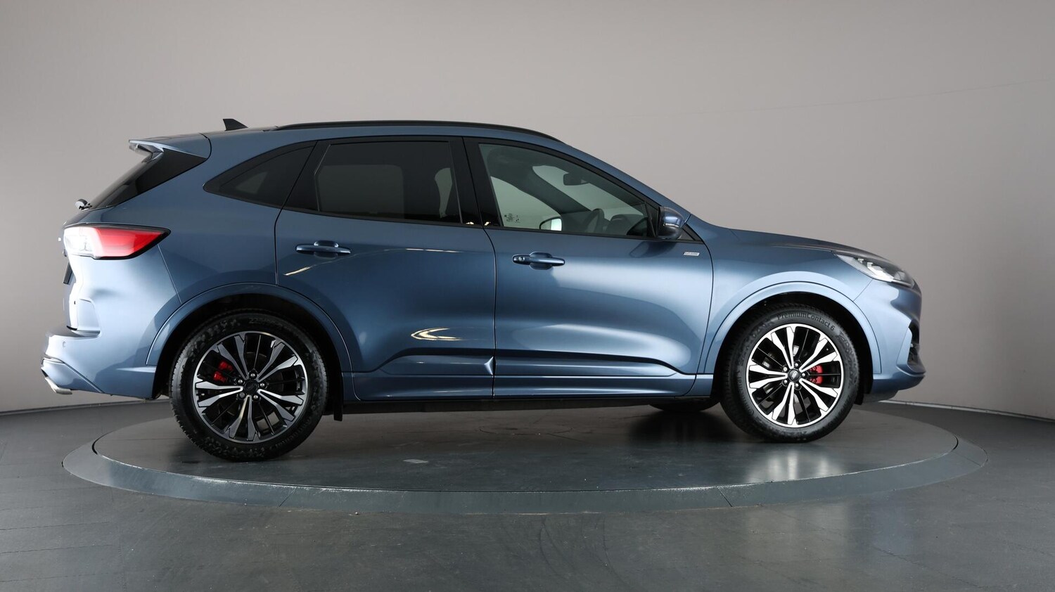 Used Ford Kuga 2023 for sale - 76423049: Photo 67