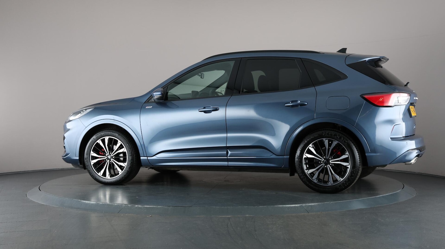 Used Ford Kuga 2023 for sale - 76423049: Photo 82