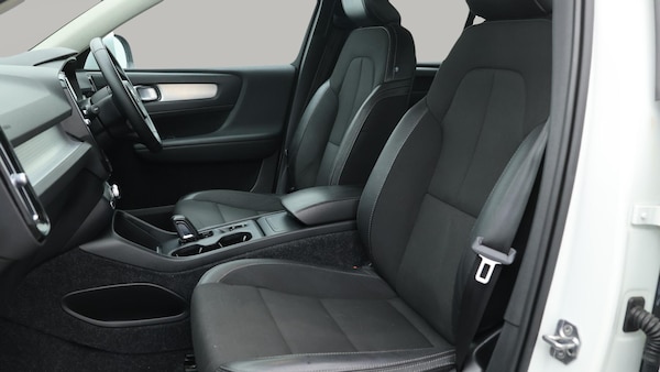 Used Volvo XC40 2020 for sale - 76152211: Photo 15