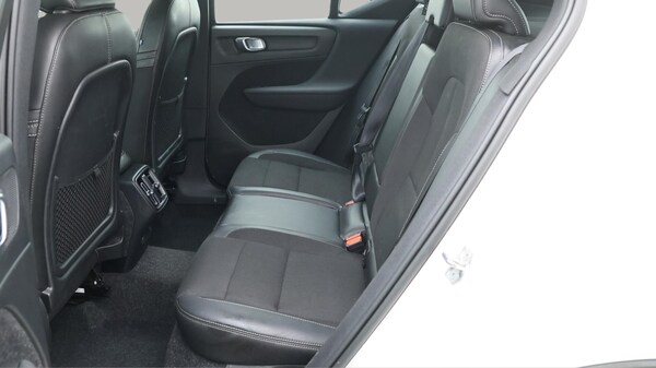 Used Volvo XC40 2020 for sale - 76152211: Photo 17
