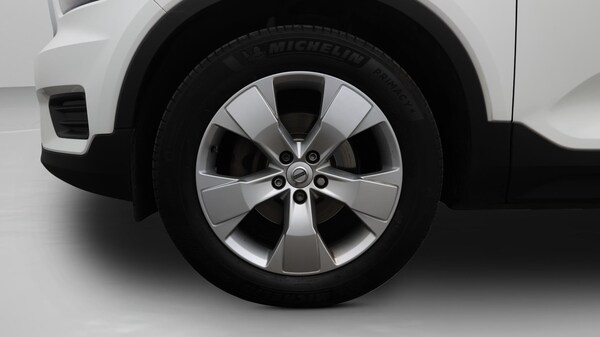 Used Volvo XC40 2020 for sale - 76152211: Photo 19