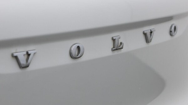 Used Volvo XC40 2020 for sale - 76152211: Photo 21