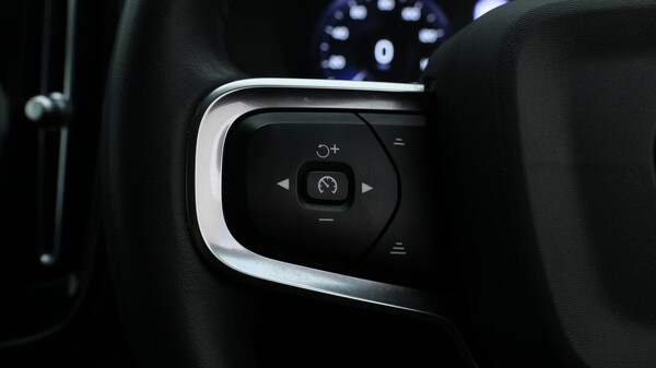 Used Volvo XC40 2020 for sale - 76152211: Photo 22