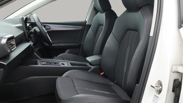 Used Cupra Leon 2023 for sale - 76214452: Photo 15