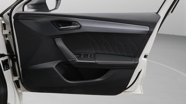Used Cupra Leon 2023 for sale - 76214452: Photo 16