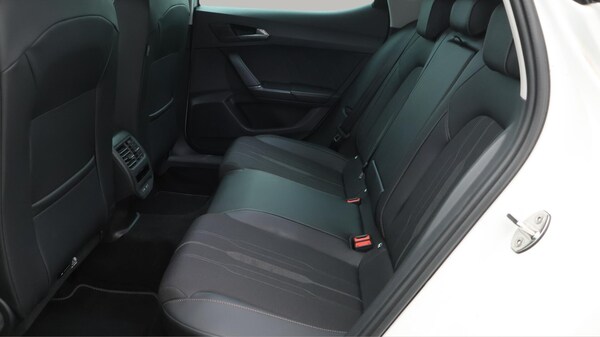 Used Cupra Leon 2023 for sale - 76214452: Photo 17