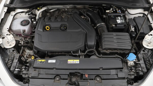 Used Cupra Leon 2023 for sale - 76214452: Photo 20