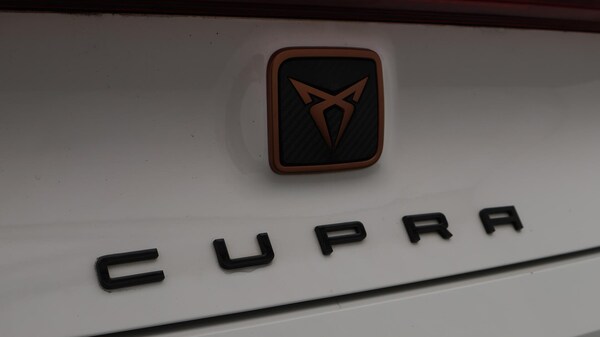 Used Cupra Leon 2023 for sale - 76214452: Photo 23