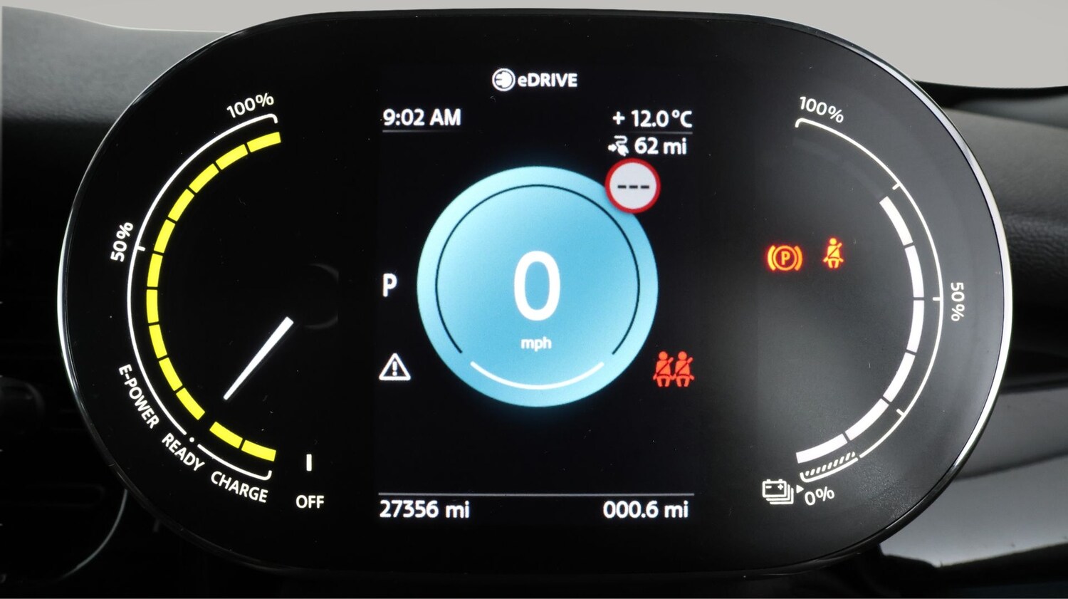 Used MINI Hatch 2022 for sale - 77436237: Photo 10