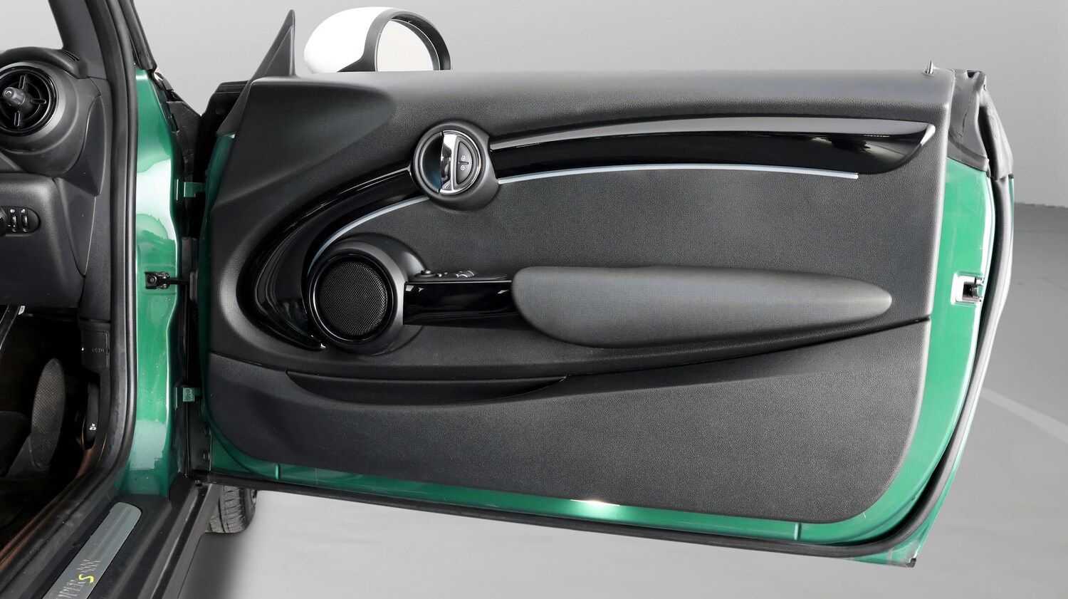 Used MINI Hatch 2022 for sale - 77436237: Photo 15