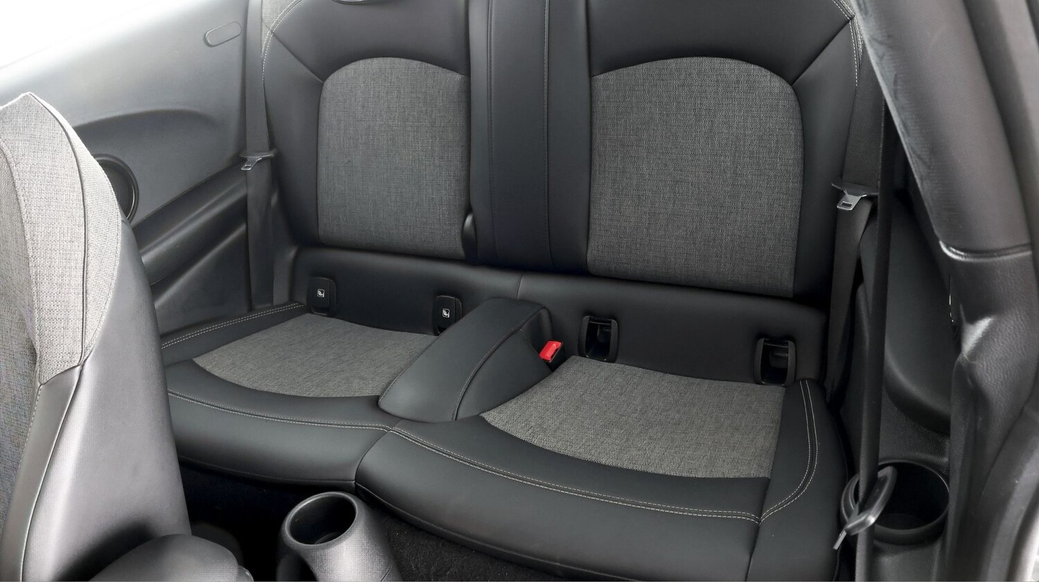 Used MINI Hatch 2022 for sale - 77436237: Photo 16